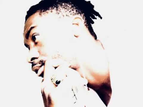 FreshD - Billet, Briller, Prier (AUDIO)