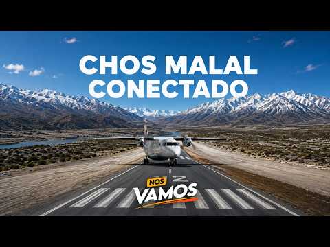 Nos Vamos: Un producto multiplataforma de Prima Multimedios | Programa 018 | 12/08/2026
