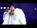Gerard Joling - One Moment In Time (Toppers 2015)