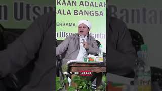 Download lagu 1 Rhoma Irama Song 'Sebujur Bangkai' Is More Noble Than the Sermons of 70 Habaib mp3 Download lagu 1 Rhoma Irama Song 'Sebujur Bangkai' Is More Noble Than the Sermons of 70 Habaib mp3