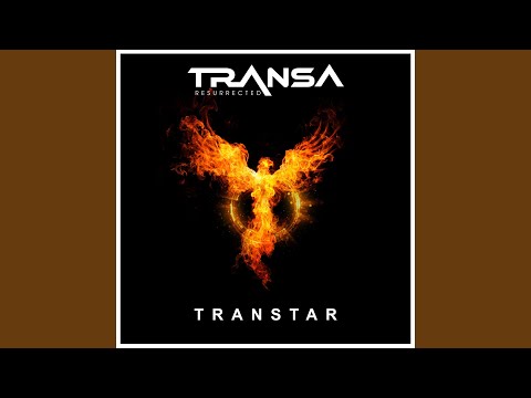 Transtar (Original Mix)