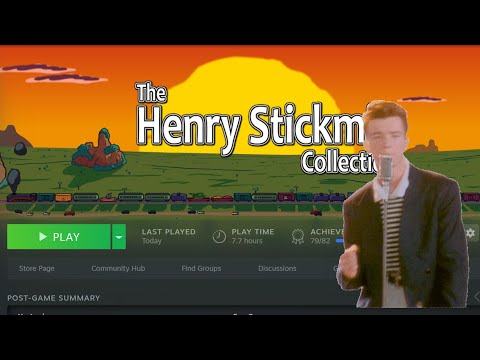the henry stickmin collection cost the henry stickmin collection cost