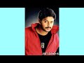 Roja Kootam 2002 Movie Songs