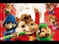 Chipettes Wiggles Romp Bomp A Stomp
