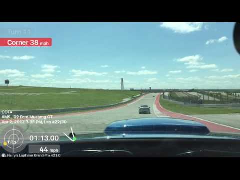 COTA 04022017 2:49