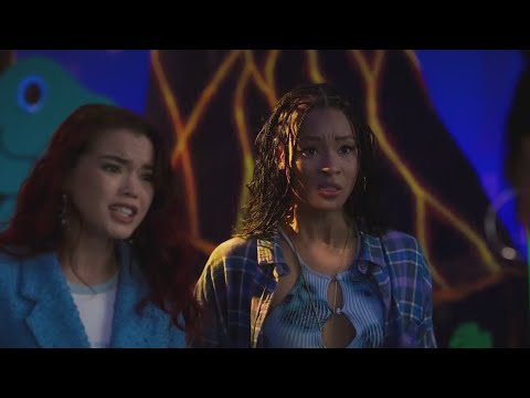 Tráiler Bastante Fumadas [WEB-DL] 2023