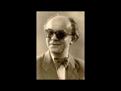 Jean Langlais - Suite Médiévale