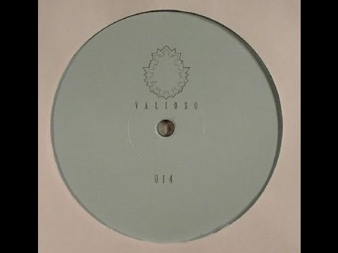 Tolga Top - Morning Dust (Little Hado Remix)