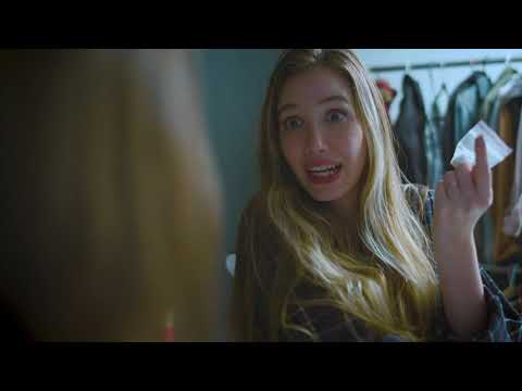 Dhoug - Ainda há Tempo part. Raillow[PRIMEIRAMENTE] & Vitor Vieira