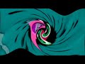 Klasky Csupo In G Major 808 908 G Major 808 G Major Combination