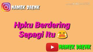 Download lagu Kata Kata Sedih Buat Pacar Yang Sudah Berubah mp3