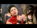 Tose Proeski - Life 