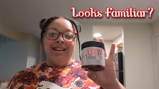 Insta Made Me Buy It - Xtra Bliss Vena Gummies