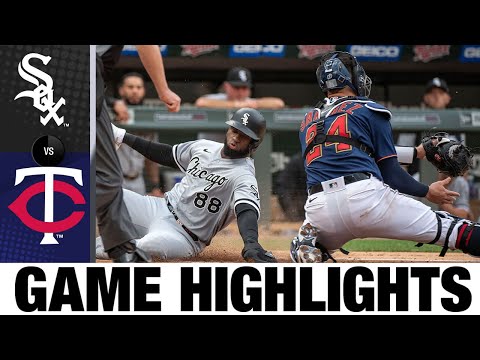 YouTube thumbnail for video