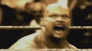 Stone Cold Steve Austin: Hell Yeah (WWF Aggression Theme)