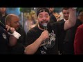 FLORIN SALAM FATA ASTA MA INNEBUNESTE FOC FOC FOC 2022 Nunta Auras Florina