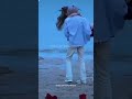 MY SWEETHEART Ownvoice Kadhalpisase Love Tamilsong Mems Mems