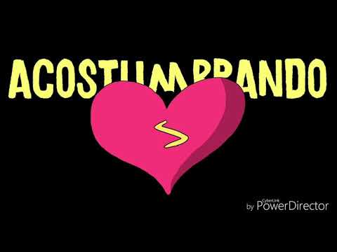 Rombai - Abraham Mateo - Reykon - Me Voy