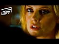 Hancock Hancock Vs Mary Fight Scene Charlize Theron Will Smith 4K HD Clip