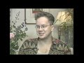 Tim Robbins Cadillac Man 1990