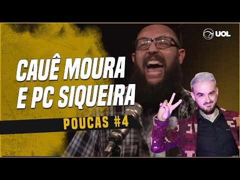 download lagu mp3 mp4 Papo Torto Podcast, download lagu Papo Torto Podcast gratis, unduh video klip Papo Torto Podcast