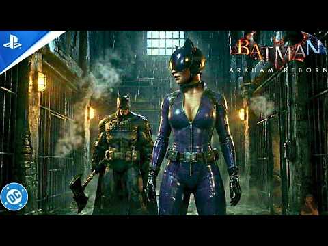 Every CONFIRMED Superhero Game Coming 2026 & Beyond