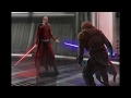 Master And Apprentice Music