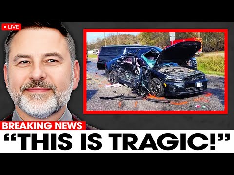 What Really Happened to David Walliams From Britain's Got Talent