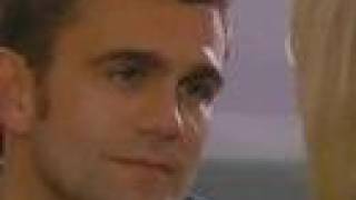 Sam and Phil- If you wanna touch her, Ask!