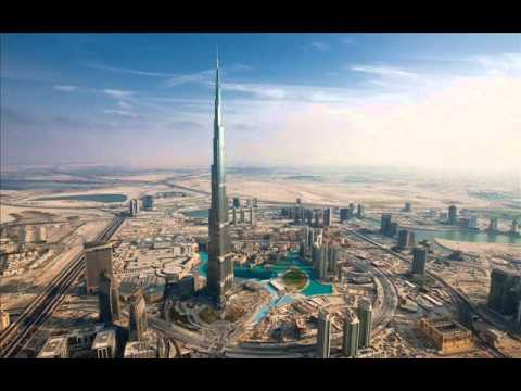 Fatmir Dule - Iku vajza me la vetem