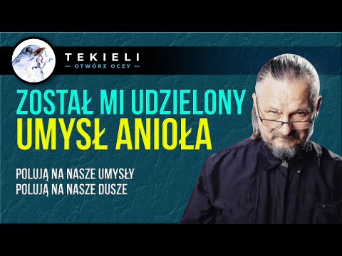 Pomiędzy nauką a wiarą. Manipulacje, oszustwa, toksyczne wierzenia. Wykład o współczesności