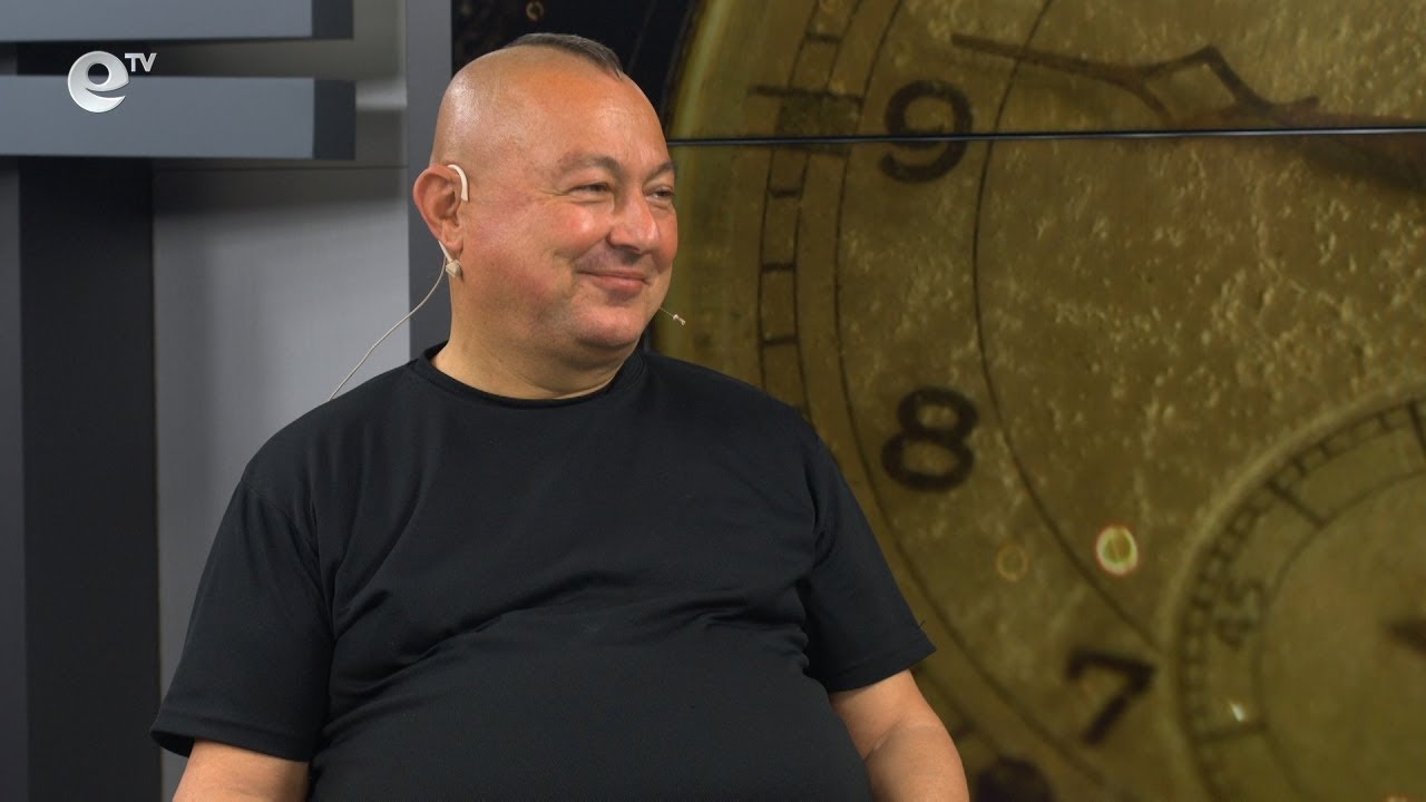 Сакралната геометрия-основа на творението