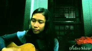 Tuesday People - Deaf Havana (cover)