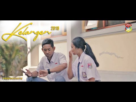 KELANGEN - Film Pendek Bahasa Bali | SMAN 1 BANGLI