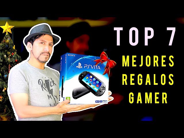 Vídeo relacionado con Latido De Jugador Regalos para Adolescentes Videojuegos Sudadera con Capucha