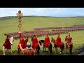 Legendary Battle Between Gladiators And Romans Spartacus