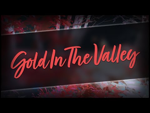 [osu!] MitiS - Gold In The Valley (feat. Elle Vee) [Collab Cherishment] +HD #1