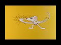 Danger Mouse Half Instrumental Original Closing Theme Remastered By TV Ste