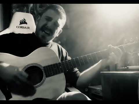 Si Cojo El Fusil - Sons of Aguirre & Scila