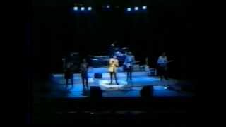 Showaddywaddy - A Little Bit of Soap