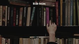 keaton&#39;s song - SoKo [tradução/legendado]