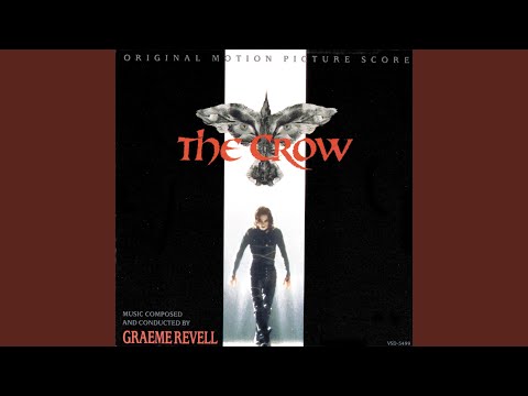 Video thumbnail for Believe In Angels