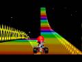 Which Mario Kart 64 Tracks Scale The Highest AND Lowest 2025 Update