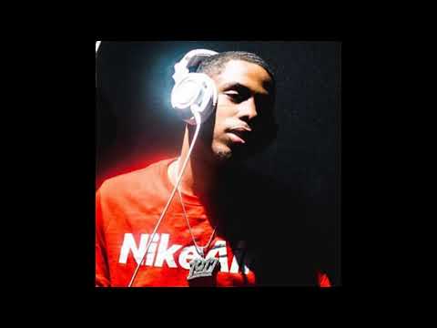 (FREE) Pooh Shiesty x Lil Baby x Lil Durk x Type Beat 2021 "Succeed"