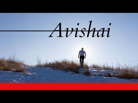 The Music of Avishai Cohen