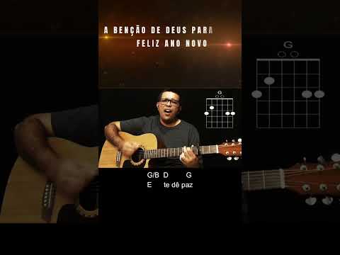 A Benção - The Blessing - Elevation Worship …