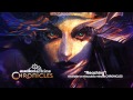audiomachine - Reaching 