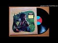 LOBO - Three Pick-Ups, A COWBOY AFRAID OF HORSES, ORIGINAL Album..HQ SOUND