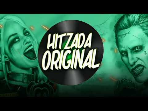 MAGRÃO MEGA AVANÇADO - STATUS TIKTOK - Mc MN E DJ Silvério