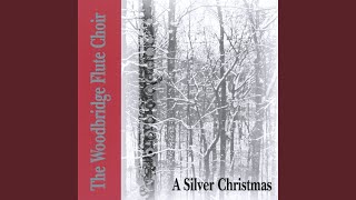 O Come All Ye Faithful